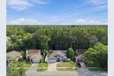 7208 Hideaway Trail, New Port Richey, FL 34655 - Photo 66
