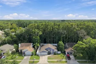 7208 Hideaway Trail, New Port Richey, FL 34655 - Photo 66