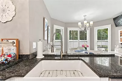 7208 Hideaway Trail, New Port Richey, FL 34655 - Photo 24
