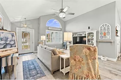 7208 Hideaway Trail, New Port Richey, FL 34655 - Photo 16