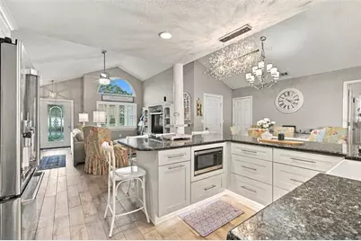 7208 Hideaway Trail, New Port Richey, FL 34655 - Photo 26