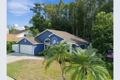 7208 Hideaway Trail, New Port Richey, FL 34655 - Photo 64
