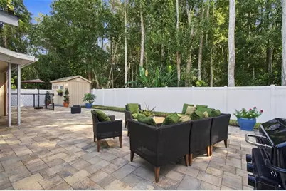 7208 Hideaway Trail, New Port Richey, FL 34655 - Photo 50