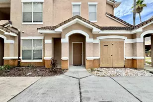 17942 Villa Creek Dr, Tampa, FL 33647 - Photo 1