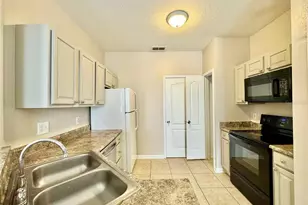 17942 Villa Creek Dr, Tampa, FL 33647 - Photo 6