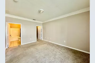 17942 Villa Creek Drive #17942, Tampa, FL 33647 - Photo 16