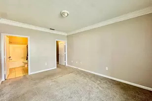 17942 Villa Creek Dr, Tampa, FL 33647 - Photo 16