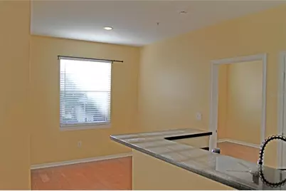 1910 E Palm Avenue #9201, Tampa, FL 33605 - Photo 8