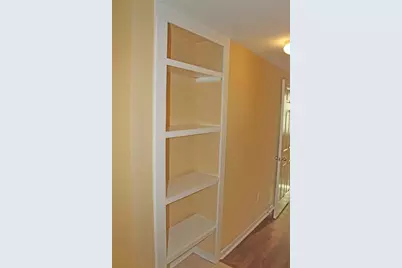 1910 E Palm Avenue #9201, Tampa, FL 33605 - Photo 12