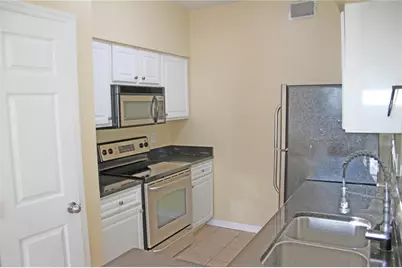 1910 E Palm Avenue #9201, Tampa, FL 33605 - Photo 6
