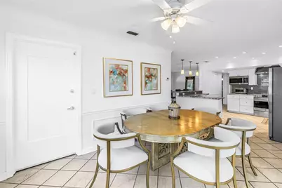 4310 16th Avenue N, Saint Petersburg, FL 33713 - Photo 18