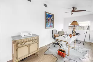 4310 16th Ave N, Saint Petersburg, FL 33713 - Photo 26