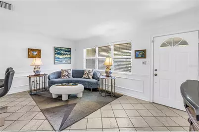 4310 16th Avenue N, Saint Petersburg, FL 33713 - Photo 10