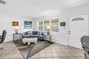 4310 16th Ave N, Saint Petersburg, FL 33713 - Photo 10