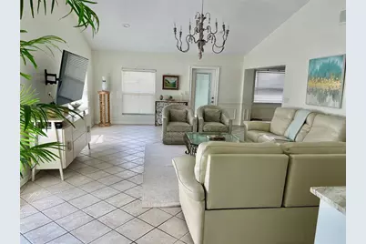 4310 16th Avenue N, Saint Petersburg, FL 33713 - Photo 24
