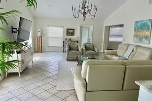 4310 16th Ave N, Saint Petersburg, FL 33713 - Photo 24