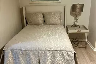 4310 16th Ave N, Saint Petersburg, FL 33713 - Photo 30