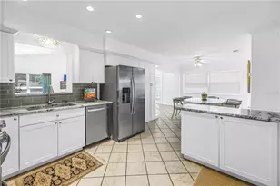 4310 16th Ave N, Saint Petersburg, FL 33713 - Photo 16