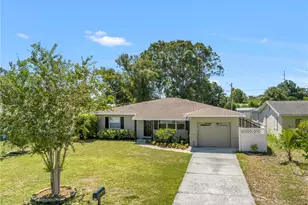 4310 16th Ave N, Saint Petersburg, FL 33713 - Photo 2