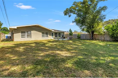4310 16th Avenue N, Saint Petersburg, FL 33713 - Photo 50