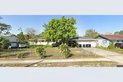 1216 N Powers Drive, Orlando, FL 32818 - Photo 1