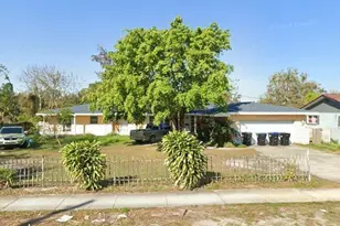 1216 N Powers Dr, Orlando, FL 32818 - Photo 1