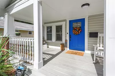 806 E Hamilton Avenue, Tampa, FL 33604 - Photo 4