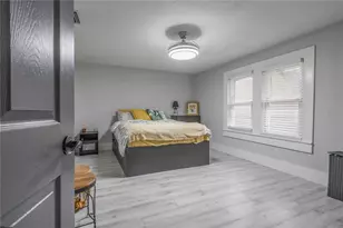 806 E Hamilton Ave, Tampa, FL 33604 - Photo 24