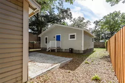 806 E Hamilton Avenue, Tampa, FL 33604 - Photo 32