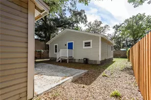 806 E Hamilton Ave, Tampa, FL 33604 - Photo 32
