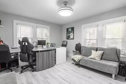806 E Hamilton Avenue, Tampa, FL 33604 - Photo 20