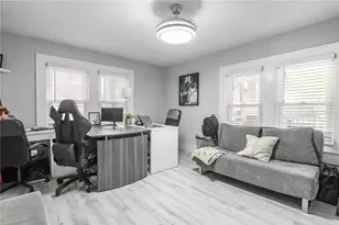 806 E Hamilton Ave, Tampa, FL 33604 - Photo 20