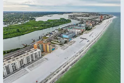 18522 Gulf Boulevard #D, Indian Shores, FL 33785 - Photo 64