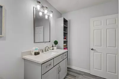 18522 Gulf Boulevard #D, Indian Shores, FL 33785 - Photo 24
