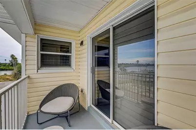 18522 Gulf Boulevard #D, Indian Shores, FL 33785 - Photo 26