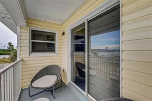 18522 Gulf Blvd, Indian Shores, FL 33785 - Photo 26