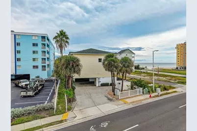 18522 Gulf Boulevard #D, Indian Shores, FL 33785 - Photo 2