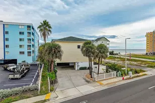 18522 Gulf Blvd, Indian Shores, FL 33785 - Photo 2