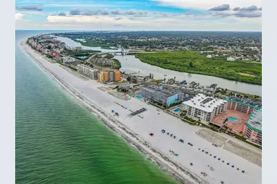 18522 Gulf Boulevard #D, Indian Shores, FL 33785 - Photo 66