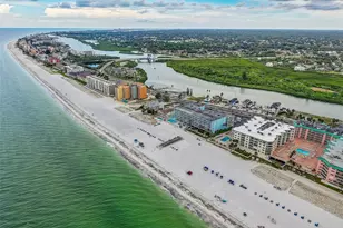 18522 Gulf Blvd, Indian Shores, FL 33785 - Photo 66