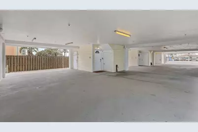 18522 Gulf Boulevard #D, Indian Shores, FL 33785 - Photo 36
