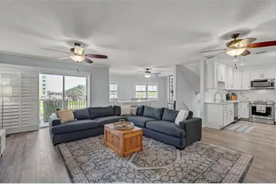 18522 Gulf Boulevard #D, Indian Shores, FL 33785 - Photo 10