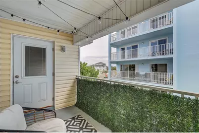 18522 Gulf Boulevard #D, Indian Shores, FL 33785 - Photo 34
