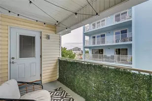 18522 Gulf Blvd, Indian Shores, FL 33785 - Photo 34