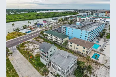 18522 Gulf Boulevard #D, Indian Shores, FL 33785 - Photo 54