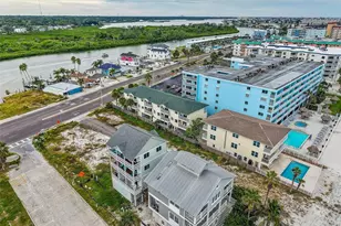 18522 Gulf Blvd, Indian Shores, FL 33785 - Photo 54