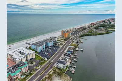 18522 Gulf Boulevard #D, Indian Shores, FL 33785 - Photo 62