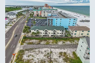 18522 Gulf Boulevard #D, Indian Shores, FL 33785 - Photo 58