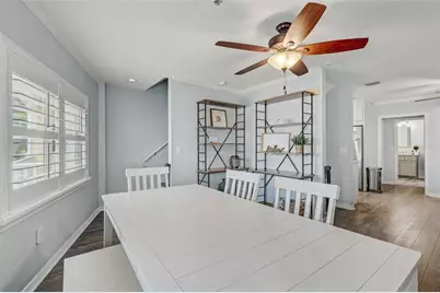 18522 Gulf Boulevard #D, Indian Shores, FL 33785 - Photo 18