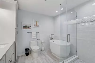 18522 Gulf Boulevard #D, Indian Shores, FL 33785 - Photo 32